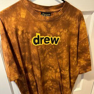 drew house secret ss tee